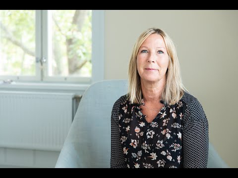 Video: Palliativ Behandling For Kreft: Det Du Trenger å Vite