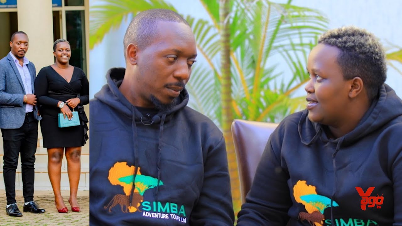 Mama sava azanye nuwo BAZABANA AKARAMATA💜🙏MBEGA BYIZA,UMVA INKURU YABO