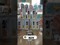 Cool Gadget for kitchen tested what? #viral #amazing #kitchen #shorts #home
