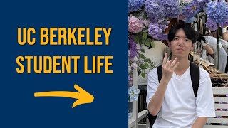Uc Berkeley Student Interview Biggest Lessons Learned In College