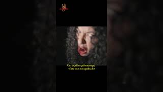 Crypta - The Other Side Of Anger [Legendado em Português]