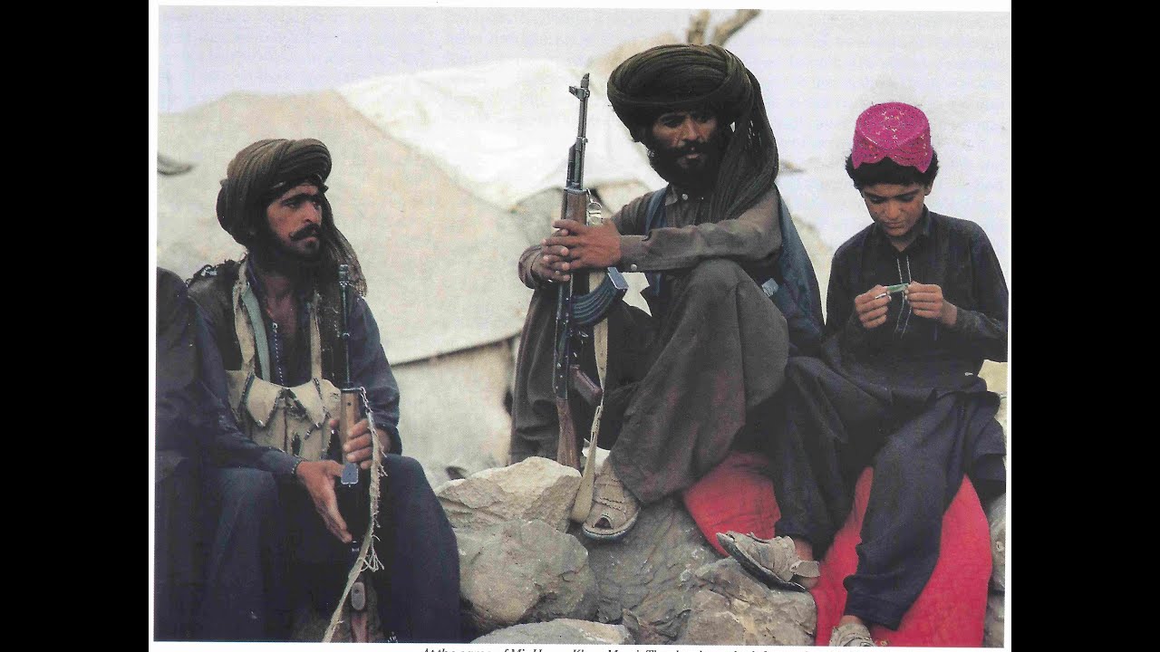 Aik Musafir Ki Duniya by Salman Rashid | E200 | The Armour of Mir Chakar Khan Rind