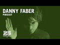 Bar 25 Music Podcast #035 - Sounds Of Sirin Vol 2 Edition By Danny Faber