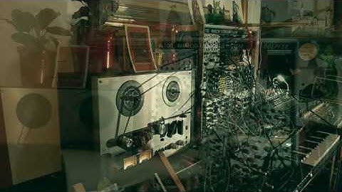 Felipe Ayres - Augendae Inertiae