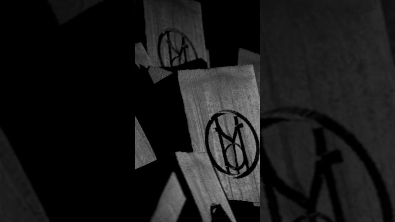 Molagarth - Telos Nihil EP out now!