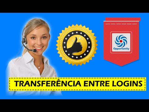 Como  transferir seus PONTOS (VIZINOVA) para outro  login.