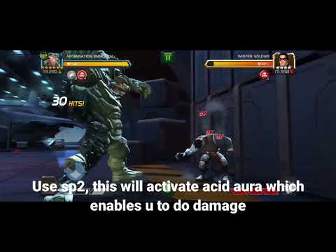 How To Use