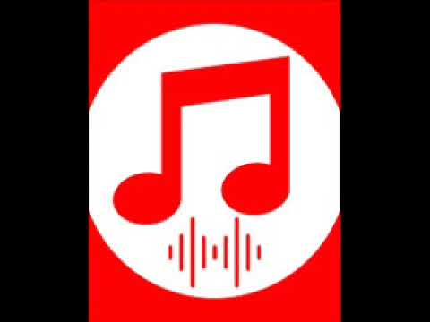 مهرجان الهيصه والميصه المدفعجيه من مسلسل سك علي اخواتك توزيع ابو عبده