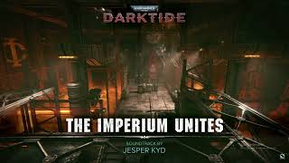 Immortal Imperium Unites