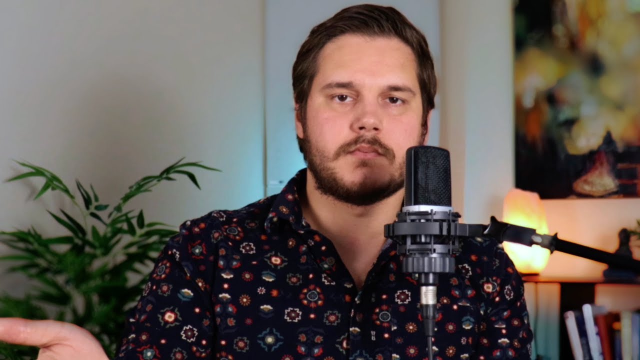 How to Become so Mentally Healthy That it Scares People