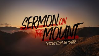 Reconcile Before the Altar: Jesus' Call to Forgive