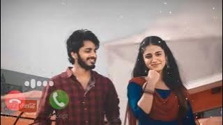 Naino Ki Ta Baat Naina Jane Hai //Hindi Ringtone //Love Ringtone//Romantic Ringtone//Ringtone 2022