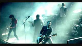 Linkin Park - New Divide ( Neucore dubstep Remix) FREE DOWNLOAD