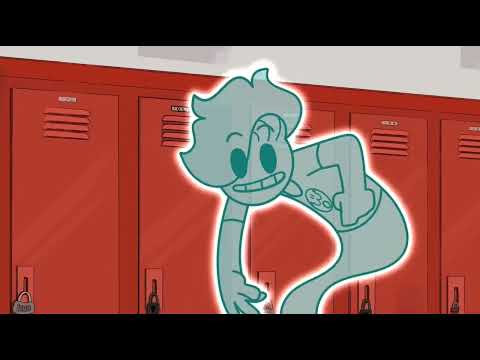 @Haminations I bet haminations won't comment