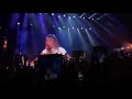 Miley Cyrus – We Can’t Stop (live Poland)