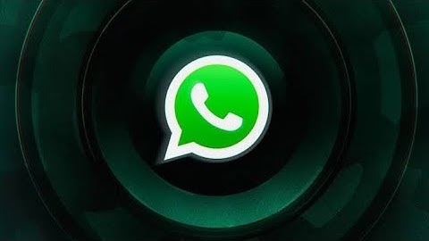 Make automatic whatsapp message bot in just 2 lines of code in python