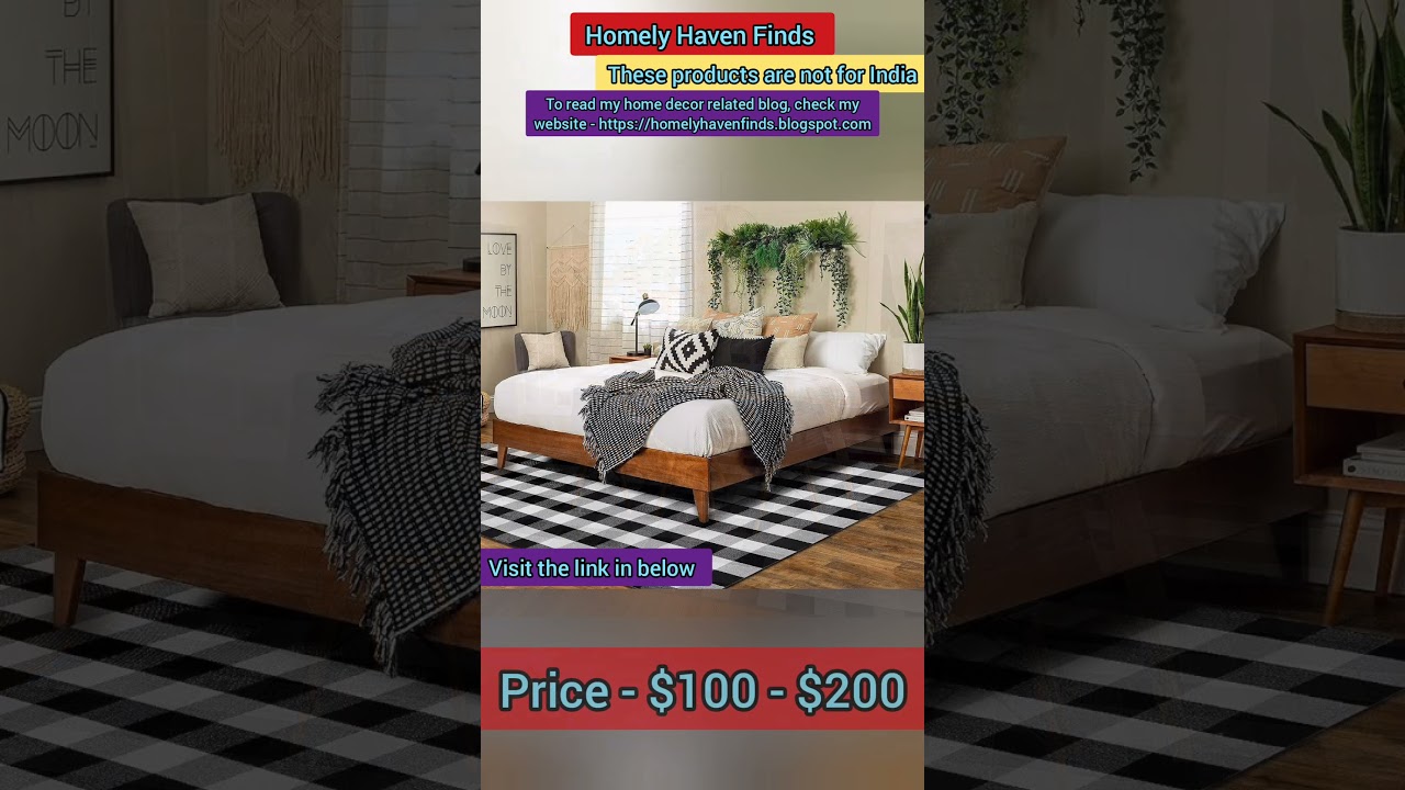 Patriotic Farewell, Adult Male Cremation Urns in American Flag Design #youtubeshorts #besthomedecor