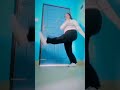Love This Trend 💗 #reels #shorts #trending #dance #asreetahembromvlogs