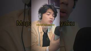 Mapari kojo rayaku #laguposo #deroposo #deroviral #moynandez