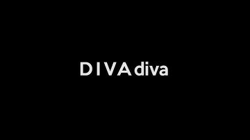 THE NATURAL AGGREGATE // DIVAdiva