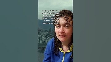 Enjoy your freedom I guess #fallout #shorts #fallout3 #falloutmemes #gamingmemes #bethesdagames