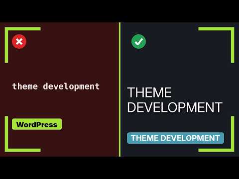Wordpress: Child Theme not loading parent CSS (2 Solutions!!)
