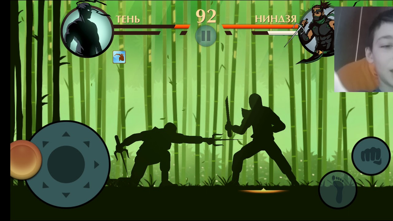 Shadow fight 2 titan mod. Shadow fight 2 оружие. видео про shadow. видео про shadow. шадоу файт 2 мод супер рысь.