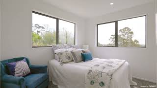 468B Don Buck Rroad, Mey - Kash Srini And Siraz Mohammed