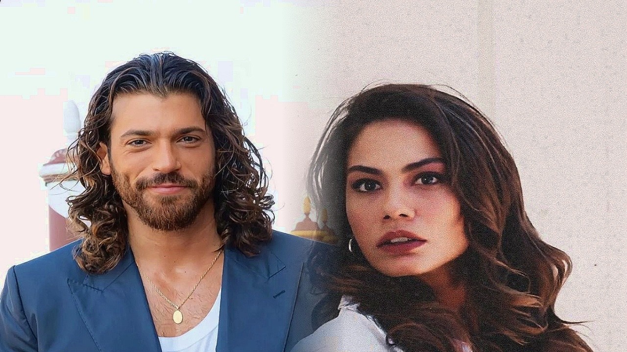 Demet y Can: ¡Su amor triunfa! La verdad que nadie esperaba