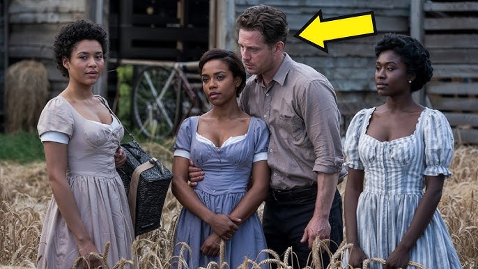 Widowed Rancher Searched for Milk for His Newborn—Until the Neighbor Girl  Knocked To Be Milked - YouTube