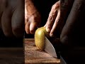 “Most Satisfying Fruit Video 🍉😍 #asthetic #csgo #analytics #farming #farmer #shortsfeed #shorts
