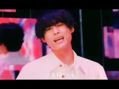 27th    SixTONESの松村北斗誕生祭🖤