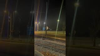 Someone Has Caused Confusion And Delay