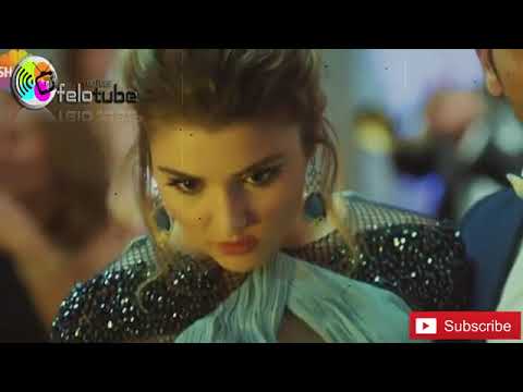 منه ياليالى محمد فؤاد حالات واتس اب حزينة