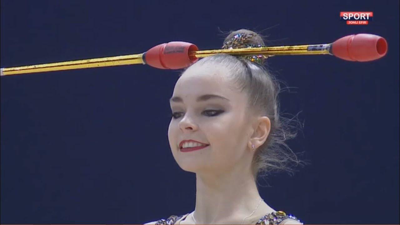 Final clubs. Final clubs. Final clubs. Final clubs. Полуфинал лиги чемпионов.