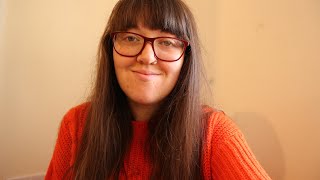 What Happened With My Reading In 2019?