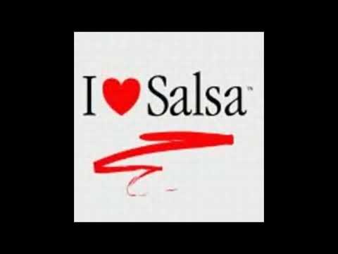 SALSA-SON MONTUNO MIX LO MEJOR DE LOS 90
