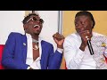 🇬🇭Ghana Dancehall Mixtape featuring Stonebwoy & Shatta wale