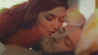 картинка: Я тебя не отдам/Эда💘Серкан