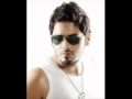 YouTube   مبروك رامي عياش