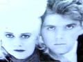 Video Follow your heart Thompson Twins