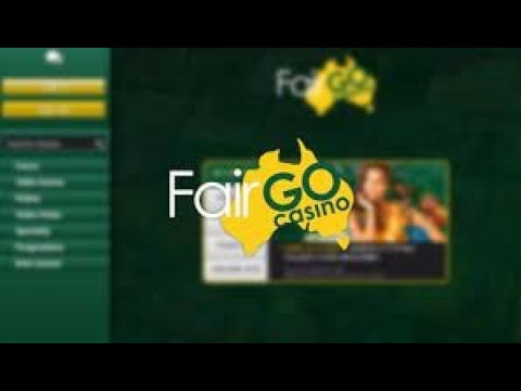 Fair Go Casino Mobile App: Get Your Free Chips and Bonus Codes