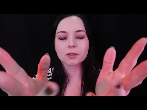 ASMR Headache Relief ⭐ Realistic Layered Sounds