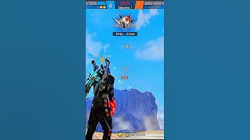 World🌎Chat Player || Chellenge Me😏|| 1V1 Custom Room 🗿#tgrnrz #arisudanyt #b2k#shorts#apexayan #fypシ