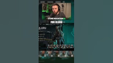 Essential Operator Tips for Delta Force