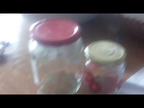 როგორ გავაკეთოთ ექსპერიმენტი ვითომ ვეძებთ ოქროს?