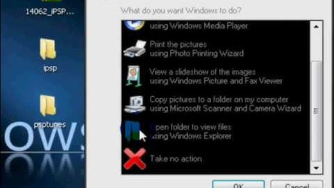 How To Install iPSP in your PSP