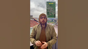 اقوى برنامج اقمار صناعية خالد أصلان المختار 