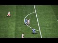 Spieltag 21: El-Faouzi mit dem Tunnler auf Schalke gegen Leipzig (Highlights aus Folge 21)
