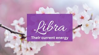 Libra♥️Comparing u with other options b/c no one's like u but here's why they won't do anything..
